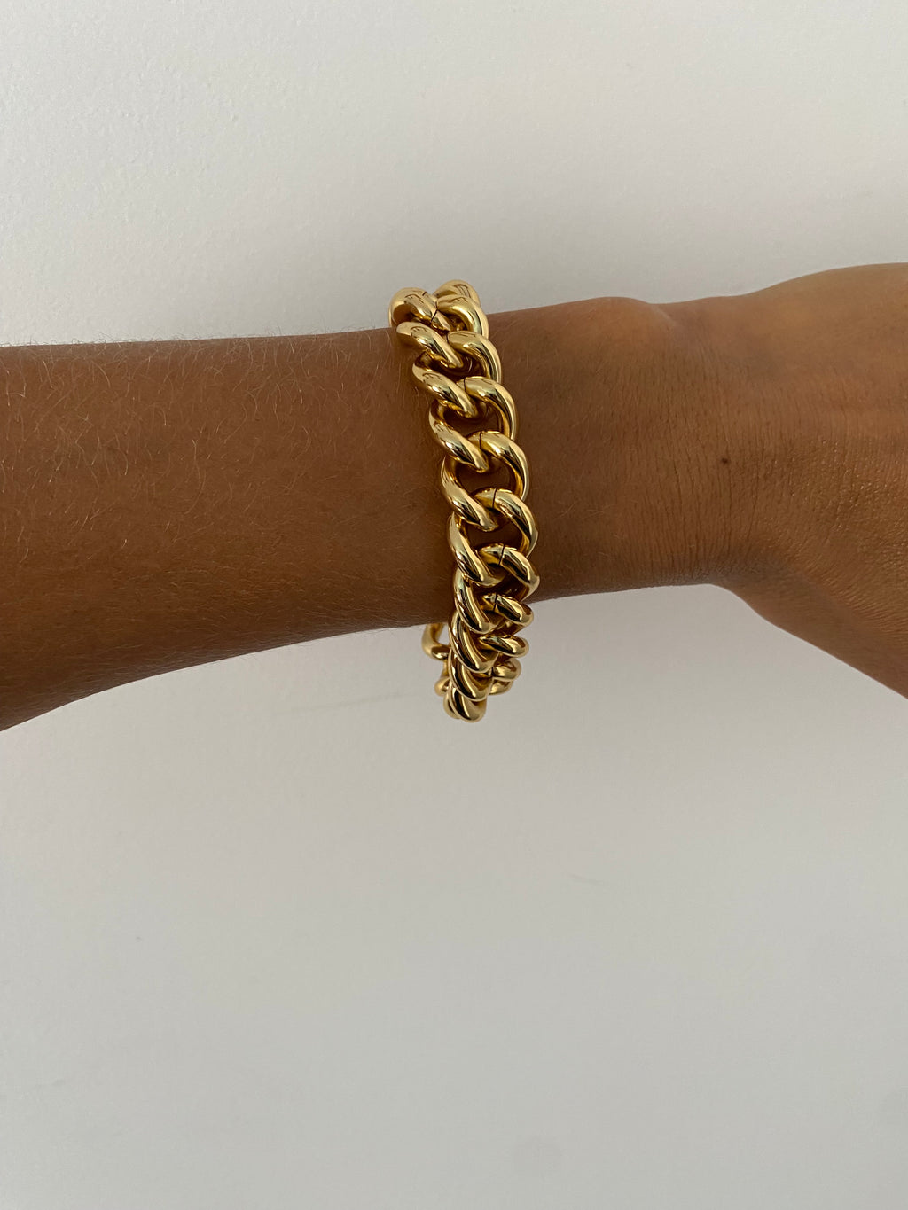 Duo Blazer Homme LUXE « YSL  anthracite » & Bracelet vintage