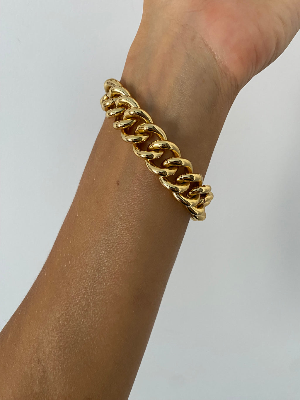 Duo Blazer Homme LUXE « YSL  anthracite » & Bracelet vintage